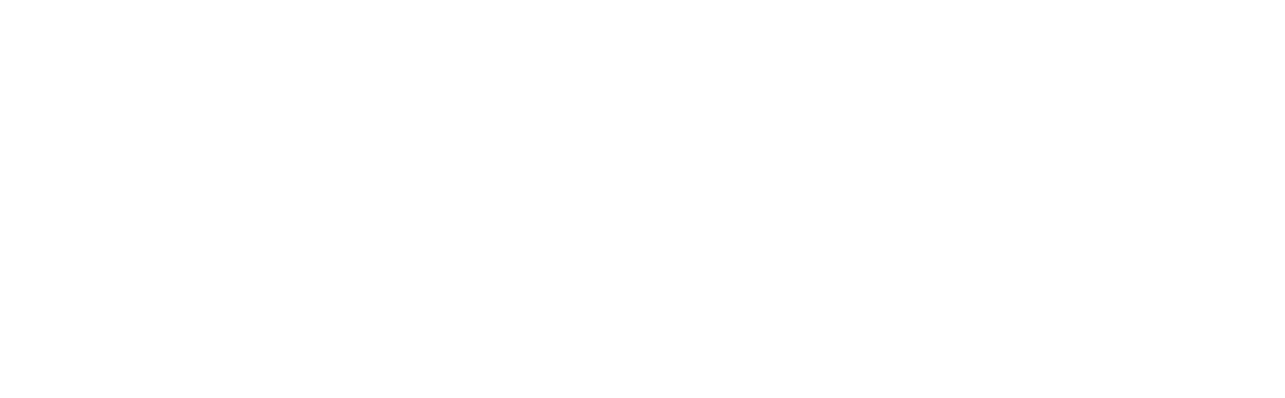 Avith Importação